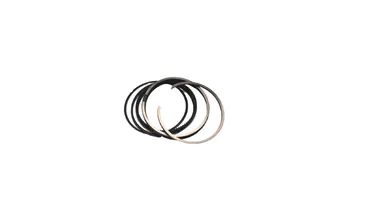رینگ موتور استاندارد ام وی ام X33 رینگ موتور استاندارد ام وی ام X33